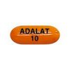 online-pharmacy-mexico-Adalat